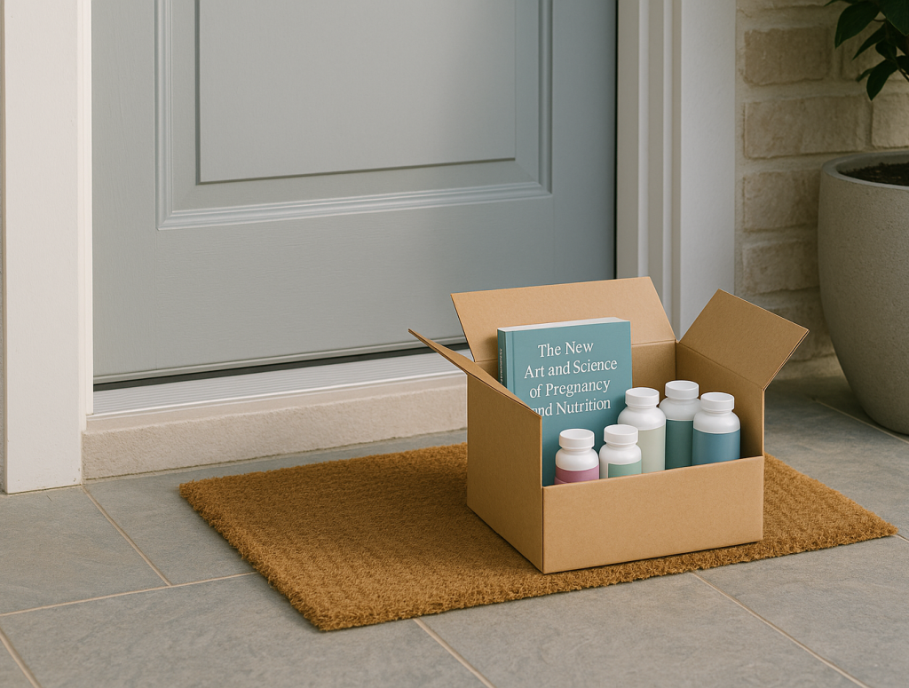 ChatGPT Image Apr 30, 2025, 03_17_56 PM