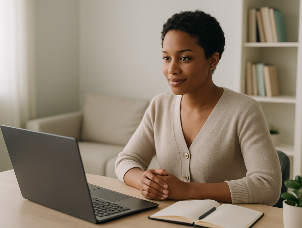 ChatGPT Image Apr 30, 2025, 03_41_26 PM